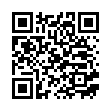 QR kód na túto stránku miedzylesie.oma.sk obchod nabytok