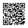 QR kód na túto stránku miedzylesie.oma.sk obchod pekaren