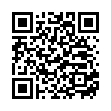QR kód na túto stránku miedzylesie.oma.sk obchod zeleziarstvo