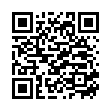 QR kód na túto stránku miedzylesie.oma.sk reklama billboard