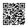 QR kód na túto stránku miedzylesie.oma.sk turistika informacie