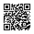 QR kód na túto stránku miedzylesie.oma.sk ubytovanie hotel