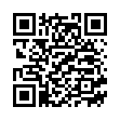 QR kód na túto stránku miedzylesie.oma.sk volny-cas kniznica