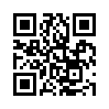 QR kód na túto stránku miedzyswiec.oma.sk