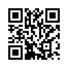 QR kód na túto stránku miedzyswiec.oma.sk auto