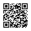 QR kód na túto stránku miedzyswiec.oma.sk sluzby stat