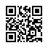 QR kód na túto stránku miedzyswiec.oma.sk sport