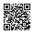 QR kód na túto stránku miedzyswiec.oma.sk sport ihrisko