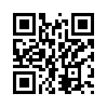 QR kód na túto stránku miejsce-piastowe.oma.sk