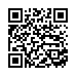 QR kód na túto stránku miejsce-piastowe.oma.sk obchod pekaren