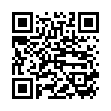 QR kód na túto stránku miejsce-piastowe.oma.sk sport detske-ihrisko