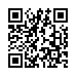 QR kód na túto stránku miejsce-piastowe.oma.sk stravovanie