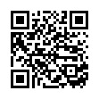 QR kód na túto stránku miejsce-piastowe.oma.sk volny-cas park