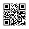 QR kód na túto stránku mielnik.oma.sk doprava