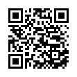 QR kód na túto stránku mielnik.oma.sk mhd ine bus