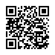 QR kód na túto stránku mielnik.oma.sk priroda sedlo