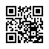 QR kód na túto stránku mielnow.oma.sk