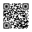 QR kód na túto stránku mielnow.oma.sk sluzby vcelar