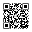 QR kód na túto stránku mielnow.oma.sk turistika ine