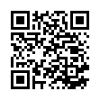 QR kód na túto stránku mielnow.oma.sk volny-cas park