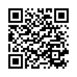 QR kód na túto stránku https://mierova-kolonia.oma.sk/cyklotrasa/ine/bicycle