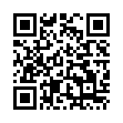 QR kód na túto stránku mierova-kolonia.oma.sk prevadzkuje