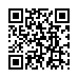 QR kód na túto stránku mierova-kolonia.oma.sk sport