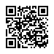 QR kód na túto stránku mierova-kolonia.oma.sk ubytovanie hotel