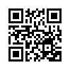 QR kód na túto stránku mierovo.oma.sk