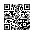 QR kód na túto stránku mierovo.oma.sk auto benzinova-pumpa