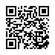 QR kód na túto stránku mierovo.oma.sk prevadzkuje shell