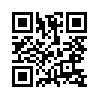QR kód na túto stránku https://mierovo.oma.sk/u