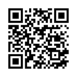 QR kód na túto stránku miezgovce.oma.sk prevadzkuje