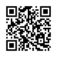 QR kód na túto stránku miezgovce.oma.sk prevadzkuje kst