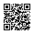 QR kód na túto stránku miezgovce.oma.sk sport multi