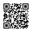 QR kód na túto stránku miezgovce.oma.sk stravovanie