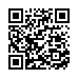 QR kód na túto stránku miezgovce.oma.sk turistika green major