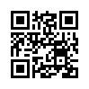 QR kód na túto stránku miezgovce.oma.sk u