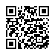 QR kód na túto stránku miezgovce.oma.sk volny-cas