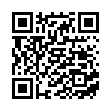 QR kód na túto stránku miezgovce.oma.sk volny-cas kniznica