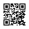 QR kód na túto stránku miklusovce.oma.sk