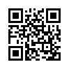 QR kód na túto stránku miklusovce.oma.sk c