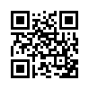 QR kód na túto stránku miklusovce.oma.sk c 1