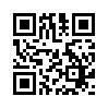 QR kód na túto stránku miklusovce.oma.sk c 49