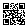 QR kód na túto stránku miklusovce.oma.sk c 72