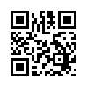 QR kód na túto stránku miklusovce.oma.sk c 87