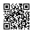 QR kód na túto stránku miklusovce.oma.sk doprava