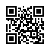 QR kód na túto stránku miklusovce.oma.sk obchod