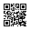 QR kód na túto stránku miklusovce.oma.sk sport