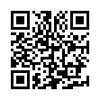 QR kód na túto stránku miklusovce.oma.sk sport futbal